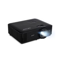 Acer Value X1328Wi Acer Value X1328Wi