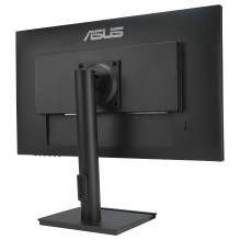 ASUS VA27DQFS computer monitor