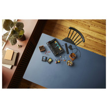 LEGO ICONS Atari 2600