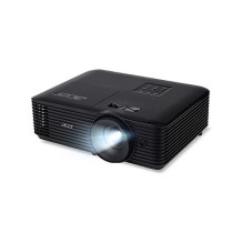 Acer Value X1328Wi Acer Value X1328Wi