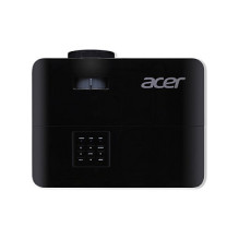 Acer Value X1328Wi Acer Value X1328Wi