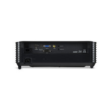 Acer Value X1328Wi Acer Value X1328Wi