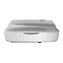 Optoma ZU500USTe