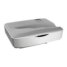 Optoma ZU500USTe