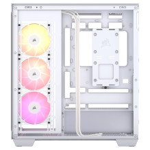 „Corsair 3500X ARGB“