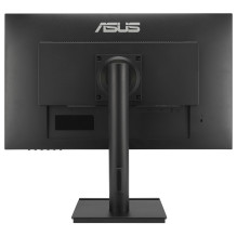 ASUS VA27DQFS computer monitor