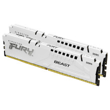 Kingston Technology FURY...
