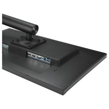 ASUS VA27DQFS computer monitor