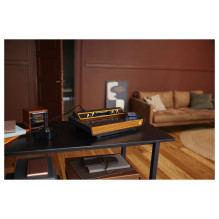 LEGO ICONS Atari 2600