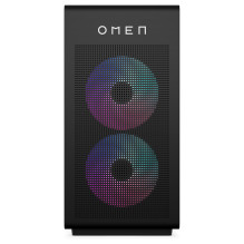 HP OMEN GT16-1472ng 35L...