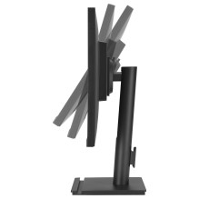 ASUS VA27DQFS computer monitor