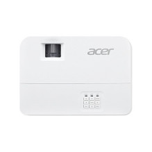 Acer Basic X1629HK Acer Basic X1629HK