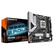 GIGABYTE B840M EAGLE WIFI6...