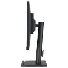 ASUS VA27DQFS computer monitor