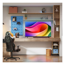 Hisense 32A5Q
