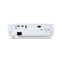 Acer Basic X1629HK Acer Basic X1629HK