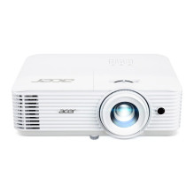 Acer H6815ATV