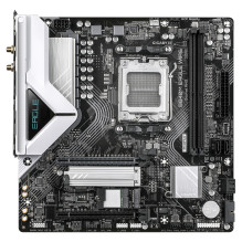 GIGABYTE B840M EAGLE WIFI6 motherboard