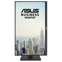 ASUS VA27DQFS kompiuterio monitorius