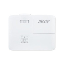 Acer H6815ATV
