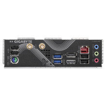 GIGABYTE B840M EAGLE WIFI6 motherboard