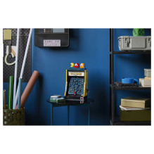 LEGO ICONS PAC-MAN Arcade