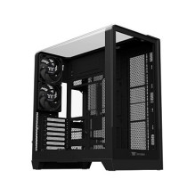 „Thermaltake View 390 TG“