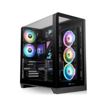 „Thermaltake View 390 TG“