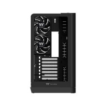 „Thermaltake View 390 TG“