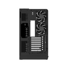 „Thermaltake View 390 TG“