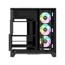 „Thermaltake View 390 TG“