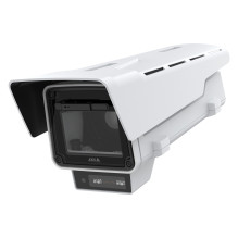 Axis 02442-031 security camera