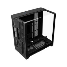 „Thermaltake View 390 TG“