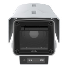 Axis 02442-031 security camera