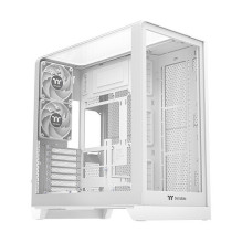 „Thermaltake View 390 TG“