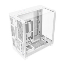 „Thermaltake View 390 TG“