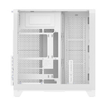 „Thermaltake View 390 TG“