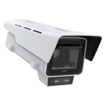 Axis 02442-031 security camera
