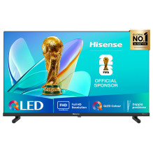 Hisense 32A5Q