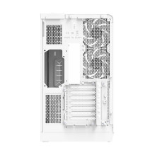 „Thermaltake View 390 TG“