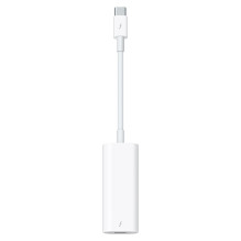 „Apple MYH93ZM / A Thunderbolt“ laidas „Apple MYH93ZM / A Thunderbolt“ laidas