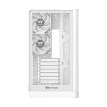 „Thermaltake View 390 TG“