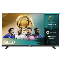 Hisense 32A5Q