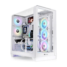 „Thermaltake View 390 TG“