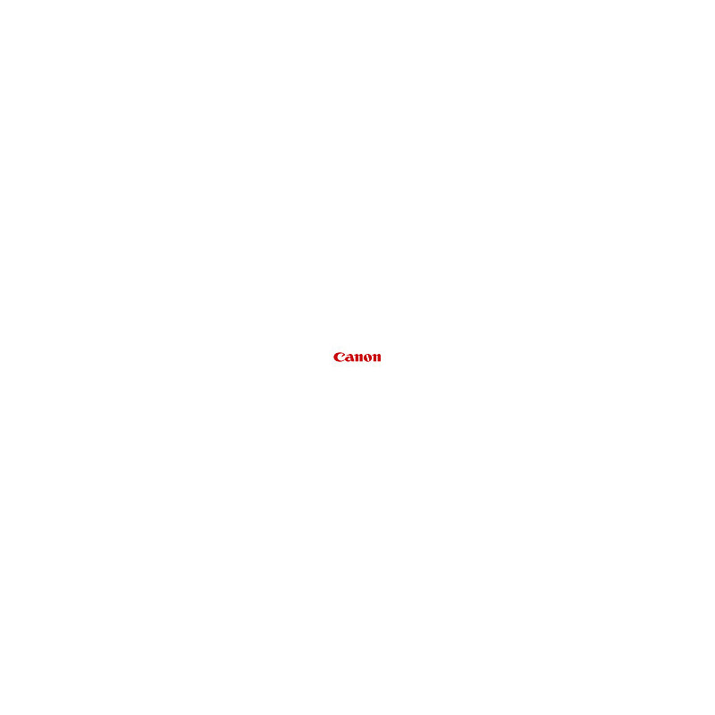 Canon 0697C001 printer / scanner spare part / accessory