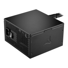 Sharkoon Rebel P10 power supply unit