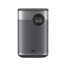 XGIMI WM03A001 data projector