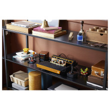 LEGO ICONS Atari 2600