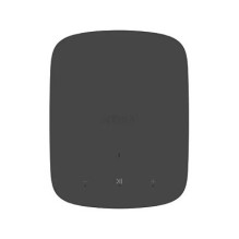 XGIMI WM03A001 data projector