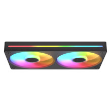 COUGAR CF-UN240FB-RGB